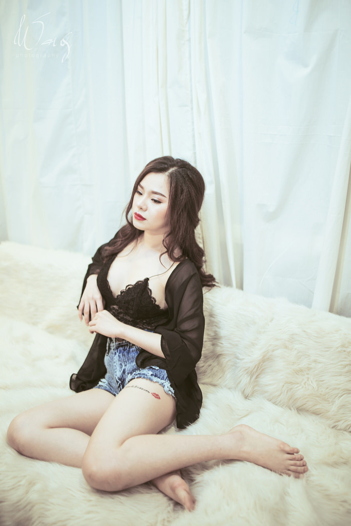 大奉打更人在哪个软件可以看